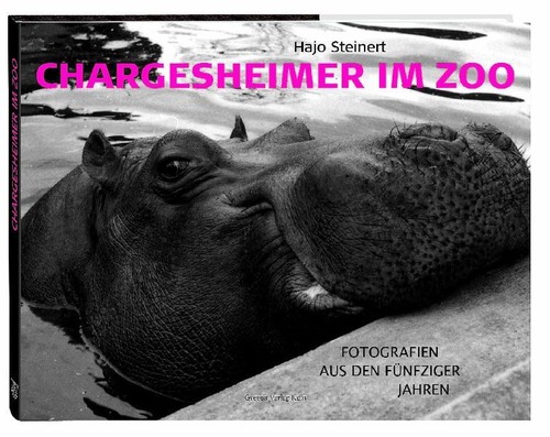 Chargesheimer zoo - chargesheimer,