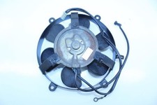 Lüfter HONDA Pacific Coast PC