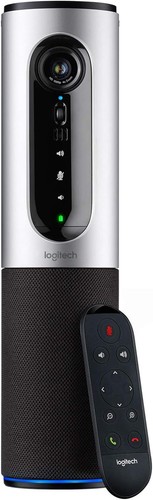Logitech conference cam - logitech,