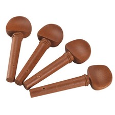 2X(4 Stücke 4/4 Größe