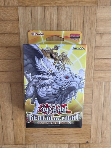 Structure deck - yu-gi-oh!,