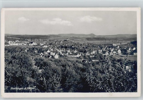 73207 w7310 plochingen - plochingen,