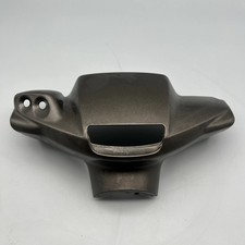 YAMAHA CW 50 RS OBERE