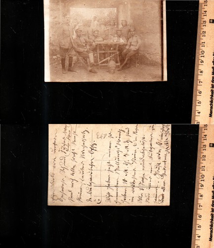 Bulgarien 1 - (b74945a73),