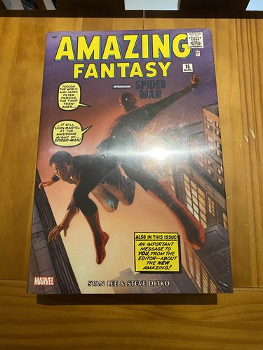 Amazing spider man - amazing, spider-man