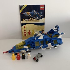 Lego® 6985 Cosmic Fleet