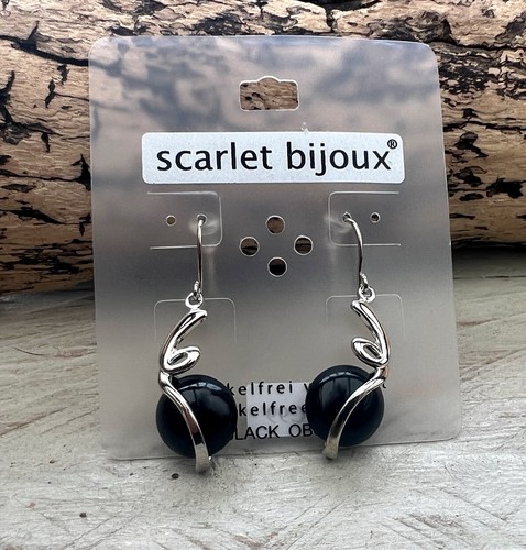 Ohrhänger hänger ohrschmuck - hänger,