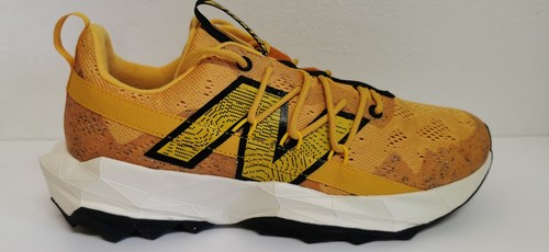 Laufschuhe new balance - new, tektrel