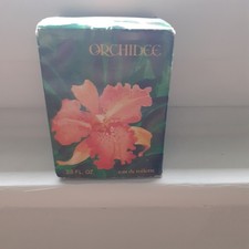 Orchidee 100ml Yves Rocher Neu