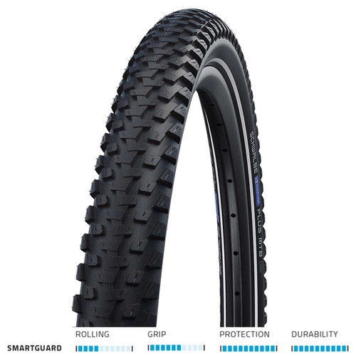 Schwalbe marathon plus mtb - schwalbe,