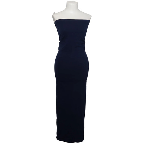 Wolford maxikleid größe - wolford,,