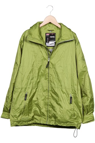 Northland professional jacke - northland,