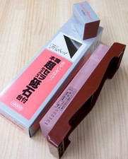Naniwa Chosera 3000er Körnung Wetzstein Premium Qualität