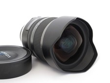 Tamron AF 15-30mm 2.8 SP USD Di VC Objektiv Canon EF Gewährleistung 1 Jahr