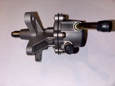 Original Deutz 1011 Förderpumpe Kraftstoffpumpe 0427 2819 04272819