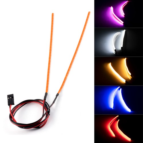 Led streifenleuchten - rc, led-streifenleuchten