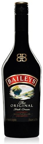 Baileys original - (18,39€/l),