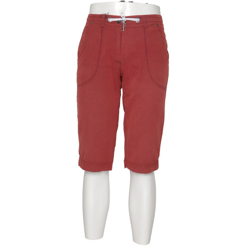 Dreiviertelhose größe 38 - dreiviertelhose,, größe: