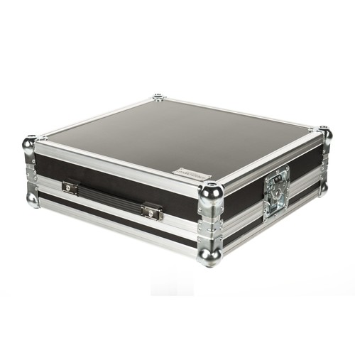 Gäng case dynacord - case,