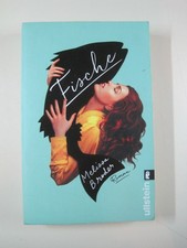 Z - Melissa Broder - Fische