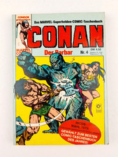 Condor Taschenbuch - Marvel