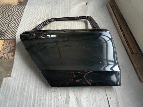 Ds73 n24720 tür hinten - ds73-n24720-al,