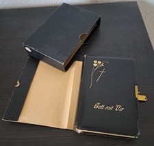 tolles evang. Gesangbuch 1883