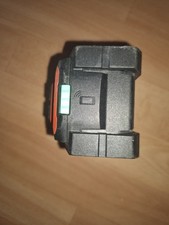 Akku Batterie Hilti B22-110