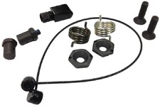 Odyssey Evo EVOLVER-REPAIR KIT für BMX Bremse u-Brake