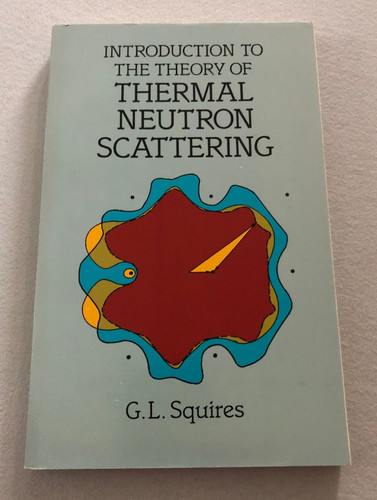Introduction the theory - to,