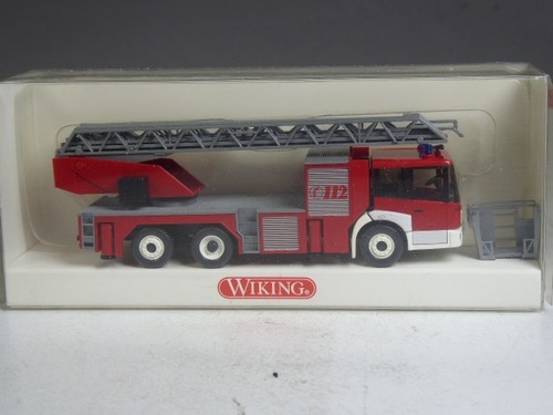 Wiking 6150138 - (yg-36,, hr)