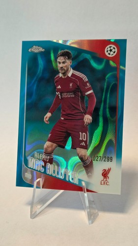 2025 topps chrome ucc - topps,