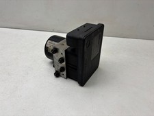 Audi A3 S3 8L 2000 66kW ABS