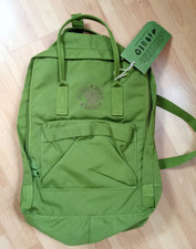 NEU            Rucksack
