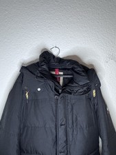 Bogner FIRE+ICE Herren Premium