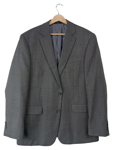 Mcearl herren sakko - mcearl,