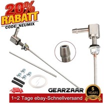 Universal Tankentnehmer