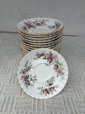 Royal albert lavender rose - royal,