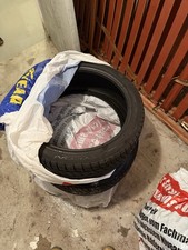 M/S Reifen (Winter Erlaubt