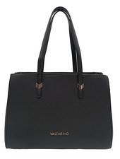 VALENTINO BY MARIO VALENTINO