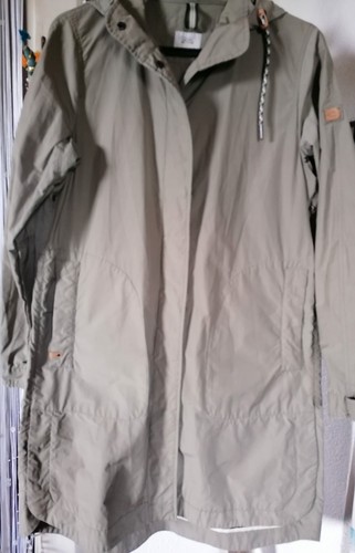 Camel active leichter - camel, active,