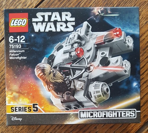 Lego star wars chewbacca - star,