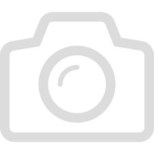 FTE 2100623 Geberzylinder