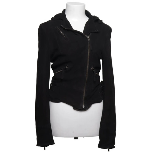 Muubaa bikerjacke damen - muubaa,, bikerjacke,
