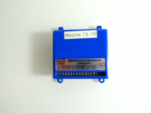 Massoth spur 8156001 - g,