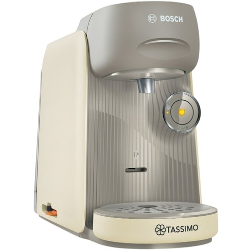 Bosch tassimo finesse - bosch,