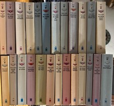 Das Rad der Zeit von Robert