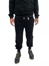 RALPH LAUREN, schwarze