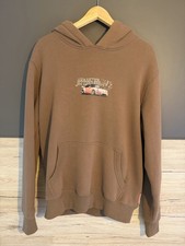 JP Clothing Hoodie Flamingo