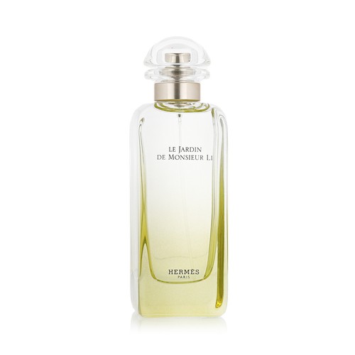 Hermès jardin monsieur - le,